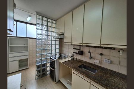 Apartamento à venda com 56m², 2 quartos e 2 vagas
