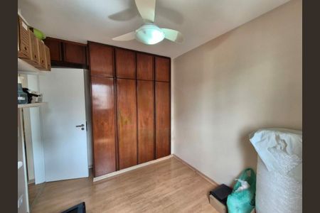 Apartamento à venda com 56m², 2 quartos e 2 vagas