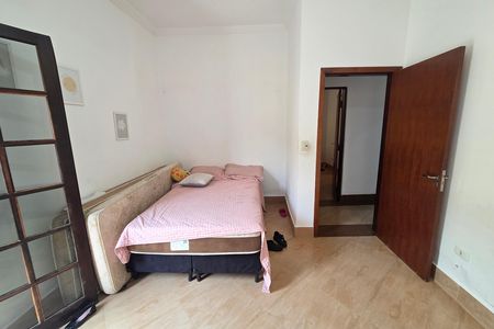 Casa para alugar com 194m², 2 quartos e 2 vagas Casa para alugar com 194m², 2 quartos e 2 vagasQuarto 2