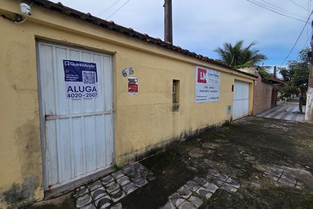 Casa para alugar com 194m², 2 quartos e 2 vagas Casa para alugar com 194m², 2 quartos e 2 vagasFachada