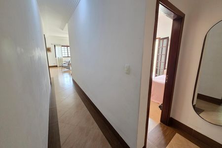 Casa para alugar com 194m², 2 quartos e 2 vagas Casa para alugar com 194m², 2 quartos e 2 vagasBanheiro