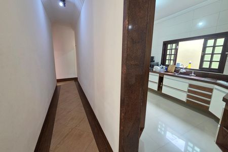 Casa para alugar com 194m², 2 quartos e 2 vagas Casa para alugar com 194m², 2 quartos e 2 vagasSala