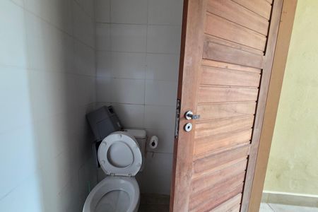 Casa para alugar com 194m², 2 quartos e 2 vagas Casa para alugar com 194m², 2 quartos e 2 vagasÁrea de Serviço