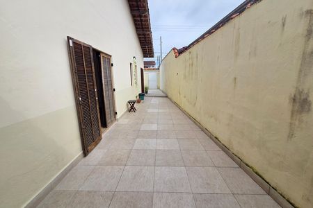 Casa para alugar com 194m², 2 quartos e 2 vagas Casa para alugar com 194m², 2 quartos e 2 vagasQuintal