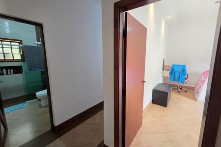 Casa para alugar com 194m², 2 quartos e 2 vagas Casa para alugar com 194m², 2 quartos e 2 vagasSuíte 1