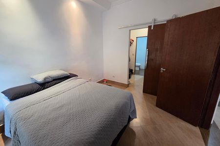 Casa para alugar com 194m², 2 quartos e 2 vagas Casa para alugar com 194m², 2 quartos e 2 vagasSuíte 1