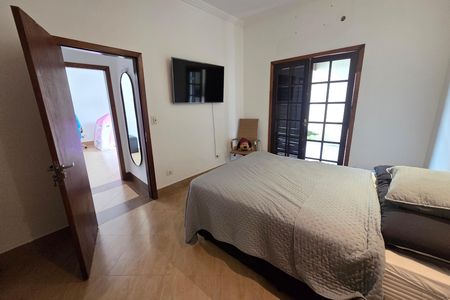 Casa para alugar com 194m², 2 quartos e 2 vagas Casa para alugar com 194m², 2 quartos e 2 vagasSuíte 1