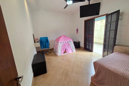 Casa para alugar com 194m², 2 quartos e 2 vagas Casa para alugar com 194m², 2 quartos e 2 vagasQuarto 2