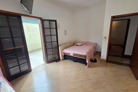 Casa para alugar com 194m², 2 quartos e 2 vagas Casa para alugar com 194m², 2 quartos e 2 vagasQuarto 2