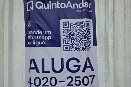 Casa para alugar com 194m², 2 quartos e 2 vagas Casa para alugar com 194m², 2 quartos e 2 vagasQR