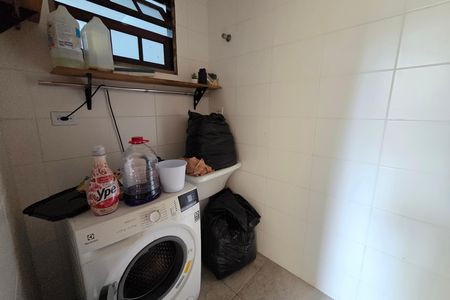 Casa para alugar com 194m², 2 quartos e 2 vagas Casa para alugar com 194m², 2 quartos e 2 vagasÁrea de Serviço