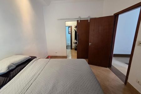 Casa para alugar com 194m², 2 quartos e 2 vagas Casa para alugar com 194m², 2 quartos e 2 vagasSuíte 1