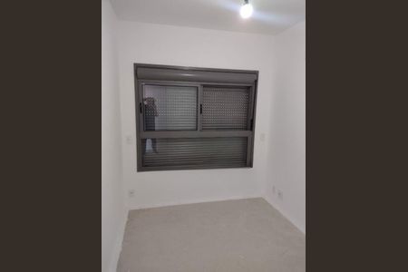Apartamento à venda com 2 quartos, 95m² em Santo Amaro, São Paulo