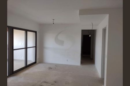 Apartamento à venda com 2 quartos, 95m² em Santo Amaro, São Paulo