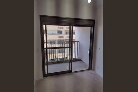 Apartamento à venda com 2 quartos, 95m² em Santo Amaro, São Paulo