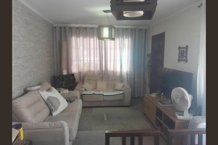 Casa à venda com 2 quartos, 119m² em Cidade Dutra, São Paulo