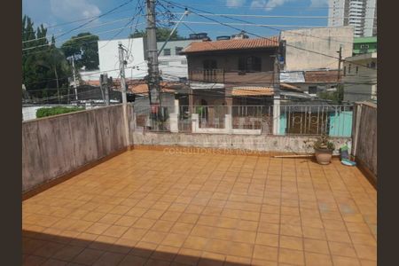 Casa à venda com 119m², 2 quartos e sem vaga