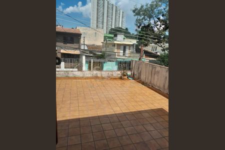 Casa à venda com 119m², 2 quartos e sem vaga