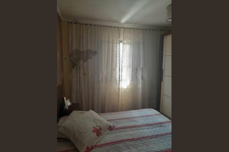 Casa à venda com 119m², 2 quartos e sem vaga