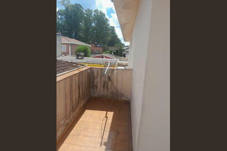 Casa à venda com 2 quartos, 119m² em Cidade Dutra, São Paulo