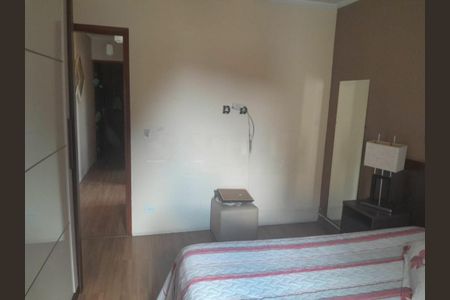 Casa à venda com 2 quartos, 119m² em Cidade Dutra, São Paulo