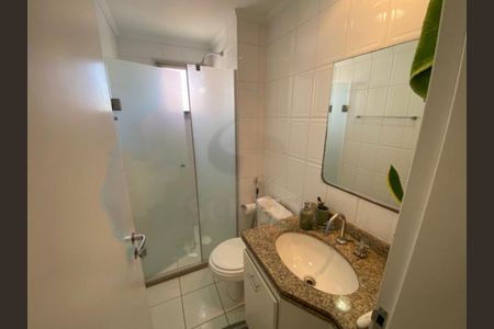 Apartamento à venda com 94m², 3 quartos e 2 vagas