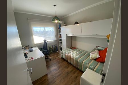 Apartamento à venda com 3 quartos, 94m² em Chácara Santo Antônio (Zona Sul), São Paulo