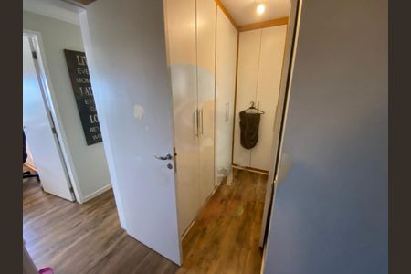Apartamento à venda com 94m², 3 quartos e 2 vagas
