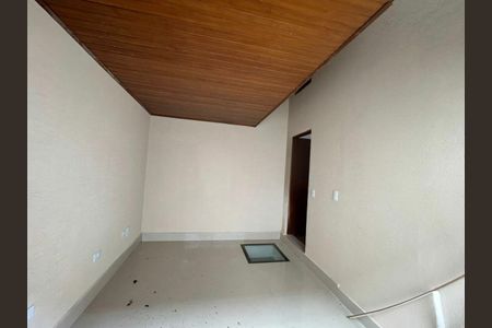Casa à venda com 3 quartos, 172m² em Jabaquara, São Paulo