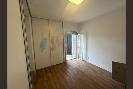 Casa à venda com 3 quartos, 172m² em Jabaquara, São Paulo