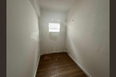 Casa à venda com 3 quartos, 172m² em Jabaquara, São Paulo