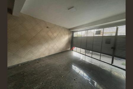 Casa à venda com 3 quartos, 172m² em Jabaquara, São Paulo