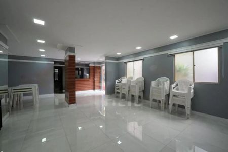 Apartamento à venda com 3 quartos, 61m² em Ipiranga, São Paulo
