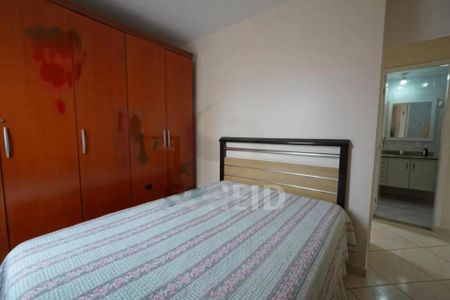 Apartamento à venda com 3 quartos, 61m² em Ipiranga, São Paulo