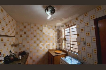 Casa à venda com 131m², 3 quartos e 1 vaga