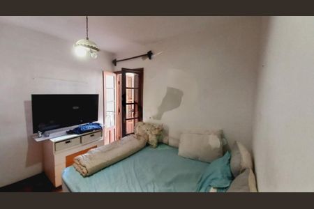 Casa à venda com 131m², 3 quartos e 1 vaga
