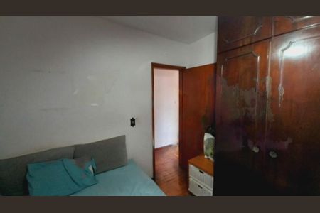 Casa à venda com 3 quartos, 131m² em Vila Sao Paulo, São Paulo