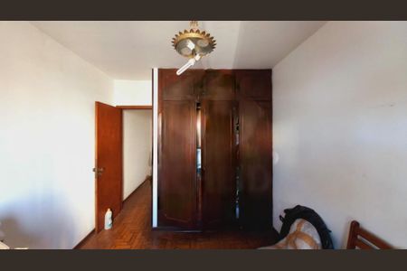 Casa à venda com 3 quartos, 131m² em Vila Sao Paulo, São Paulo
