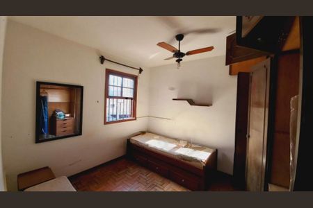 Casa à venda com 3 quartos, 131m² em Vila Sao Paulo, São Paulo