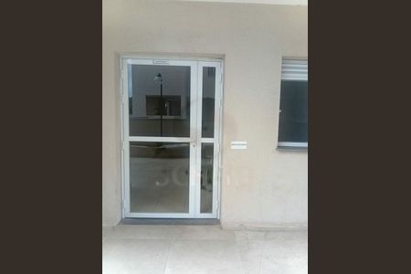 Apartamento à venda com 2 quartos, 42m² em Vila Nova das Belezas, São Paulo