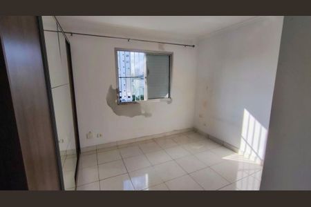 Apartamento à venda com 77m², 3 quartos e 2 vagas