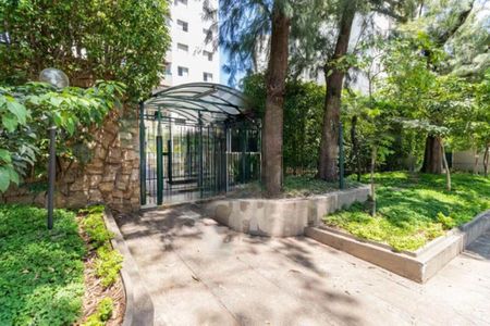 Apartamento à venda com 77m², 3 quartos e 2 vagas