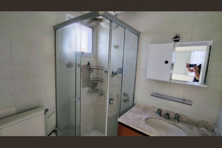 Apartamento à venda com 77m², 3 quartos e 2 vagas