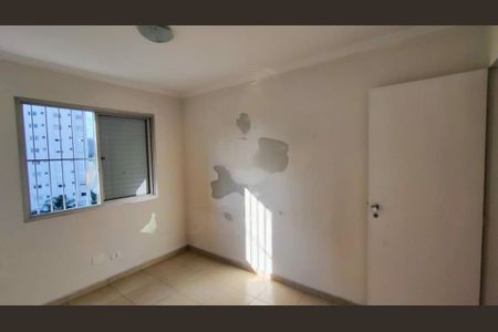 Apartamento à venda com 77m², 3 quartos e 2 vagas