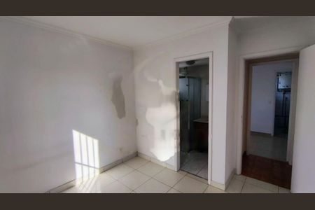 Apartamento à venda com 77m², 3 quartos e 2 vagas