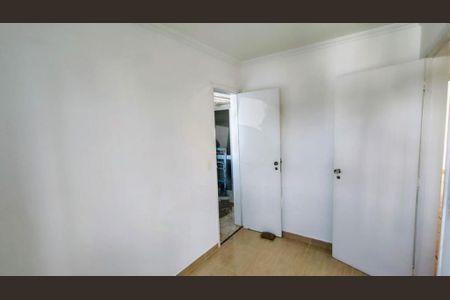 Apartamento à venda com 77m², 3 quartos e 2 vagas