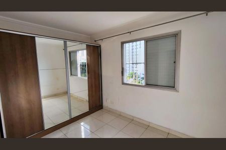 Apartamento à venda com 77m², 3 quartos e 2 vagas