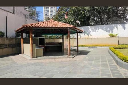 Apartamento à venda com 77m², 3 quartos e 2 vagas