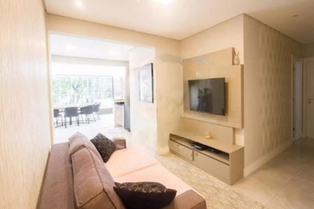Apartamento à venda com 2 quartos, 162m² em Santo Amaro, São Paulo