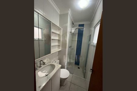Casa à venda com 97m², 3 quartos e 2 vagas